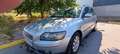 Volvo V50 1.6D Kinetic Kinetic Plateado - thumbnail 1