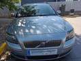 Volvo V50 1.6D Kinetic Kinetic Plateado - thumbnail 3