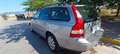 Volvo V50 1.6D Kinetic Kinetic Plateado - thumbnail 6