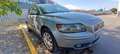 Volvo V50 1.6D Kinetic Kinetic Plateado - thumbnail 8