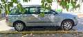 Volvo V50 1.6D Kinetic Kinetic Plateado - thumbnail 10