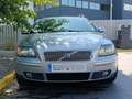 Volvo V50 1.6D Kinetic Kinetic Plateado - thumbnail 7