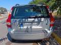 Volvo V50 1.6D Kinetic Kinetic Plateado - thumbnail 4