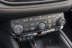 Dodge Durango 2026 — фото 12