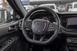 Dodge Durango 2026 — фото 17