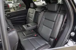 Dodge Durango 2026 — фото 14