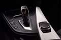 BMW 440 440i Coupe M Sport Aut. Weiß - thumbnail 11