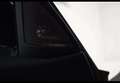 BMW 440 440i Coupe M Sport Aut. Weiß - thumbnail 15