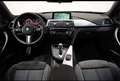 BMW 440 440i Coupe M Sport Aut. Weiß - thumbnail 8