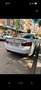 BMW 440 440i Coupe M Sport Aut. Weiß - thumbnail 5