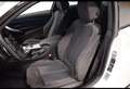 BMW 440 440i Coupe M Sport Aut. Weiß - thumbnail 12