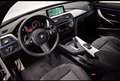 BMW 440 440i Coupe M Sport Aut. Weiß - thumbnail 6