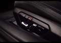 BMW 440 440i Coupe M Sport Aut. Weiß - thumbnail 14