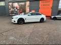 BMW 440 440i Coupe M Sport Aut. Weiß - thumbnail 2