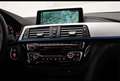 BMW 440 440i Coupe M Sport Aut. Weiß - thumbnail 10