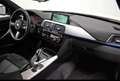 BMW 440 440i Coupe M Sport Aut. Weiß - thumbnail 7