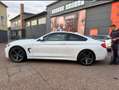 BMW 440 440i Coupe M Sport Aut. Weiß - thumbnail 3