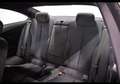 BMW 440 440i Coupe M Sport Aut. Weiß - thumbnail 13