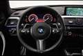 BMW 440 440i Coupe M Sport Aut. Weiß - thumbnail 9