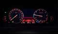 BMW 440 440i Coupe M Sport Aut. Weiß - thumbnail 16