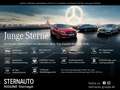 Mercedes-Benz CLS 300 d 4M AMG Burmester StHz HUD Schiebedach Plateado - thumbnail 11