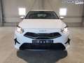 Kia Ceed / cee'd CD 1.0 T-GDI GPF 100 PS Garantie-DAB-Bluetooth-... Wit - thumbnail 2