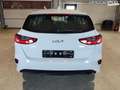 Kia Ceed / cee'd CD 1.0 T-GDI GPF 100 PS Garantie-DAB-Bluetooth-... Blanco - thumbnail 5