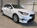 Kia Ceed / cee'd CD 1.0 T-GDI GPF 100 PS Garantie-DAB-Bluetooth-... Blanco - thumbnail 3