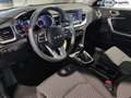 Kia Ceed / cee'd CD 1.0 T-GDI GPF 100 PS Garantie-DAB-Bluetooth-... Blanc - thumbnail 8