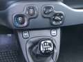 Fiat Panda MY24 1.0 Klima PDC Citypaket Gelb - thumbnail 14
