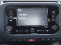 Fiat Panda MY24 1.0 Klima PDC Citypaket Gelb - thumbnail 15