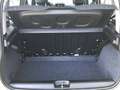 Fiat Panda MY24 1.0 Klima PDC Citypaket Gelb - thumbnail 11