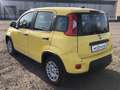 Fiat Panda MY24 1.0 Klima PDC Citypaket Gelb - thumbnail 5