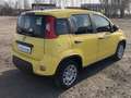 Fiat Panda MY24 1.0 Klima PDC Citypaket Gelb - thumbnail 4