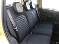 Fiat Panda MY24 1.0 Klima PDC Citypaket Gelb - thumbnail 9