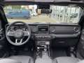 Jeep Wrangler Unlimited 4xe 380 Overland By Irmscher | Leer | Ca Noir - thumbnail 33