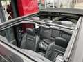 Jeep Wrangler Unlimited 4xe 380 Overland By Irmscher | Leer | Ca Noir - thumbnail 24