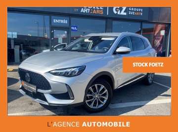HS 1.5T-GDI BVA - JUSQU'A 48 MOIS DE GARANTIE