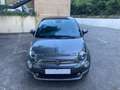 Fiat 500 BSG pack CONFORT /TECH Start §stop Grijs - thumbnail 33
