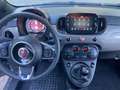 Fiat 500 BSG pack CONFORT /TECH Start §stop Grijs - thumbnail 45