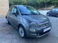 Fiat 500 BSG pack CONFORT /TECH Start §stop Grijs - thumbnail 18
