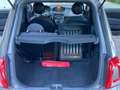 Fiat 500 BSG pack CONFORT /TECH Start §stop Grijs - thumbnail 43