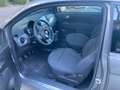 Fiat 500 BSG pack CONFORT /TECH Start §stop Grijs - thumbnail 27