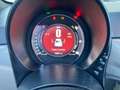 Fiat 500 BSG pack CONFORT /TECH Start §stop Grijs - thumbnail 13