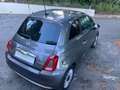 Fiat 500 BSG pack CONFORT /TECH Start §stop Grijs - thumbnail 37