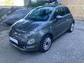 Fiat 500 BSG pack CONFORT /TECH Start §stop Grijs - thumbnail 34