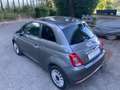 Fiat 500 BSG pack CONFORT /TECH Start §stop Grijs - thumbnail 35
