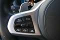 BMW X4 M 40d LiveProf DrAs+ PaAs+ adapLED AHK HUD DAB Blauw - thumbnail 12