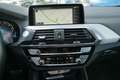 BMW X4 M 40d LiveProf DrAs+ PaAs+ adapLED AHK HUD DAB Bleu - thumbnail 10