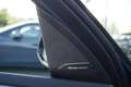 BMW X4 M 40d LiveProf DrAs+ PaAs+ adapLED AHK HUD DAB Bleu - thumbnail 15